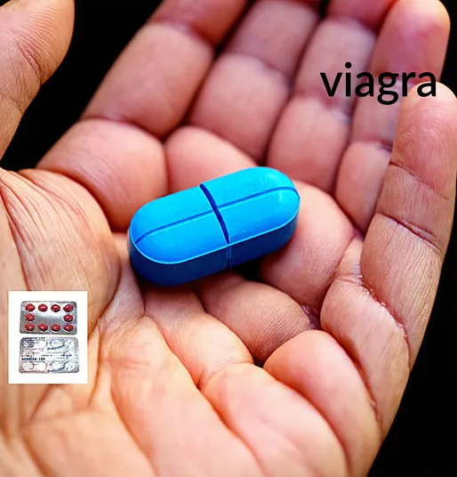 Viagra generico con postepay